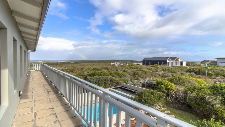 3 Bedroom Property for Sale in Romansbaai Estate Western Cape